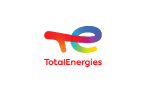 logos empresas